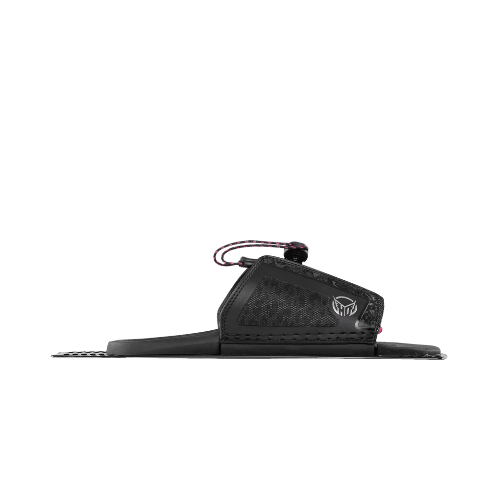 WMN Stance 110 ARTP 2025 HO Sports