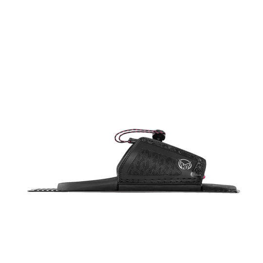 WMN Stance 110 ARTP 2025 HO Sports