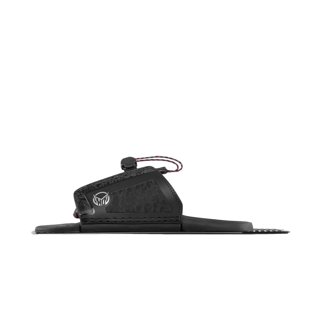 WMN Stance 110 ARTP 2025 HO Sports