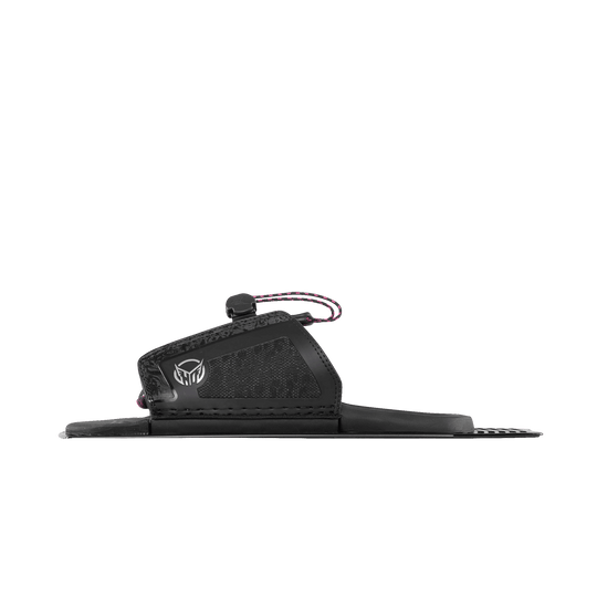 WMN Stance 110 ARTP 2025 HO Sports