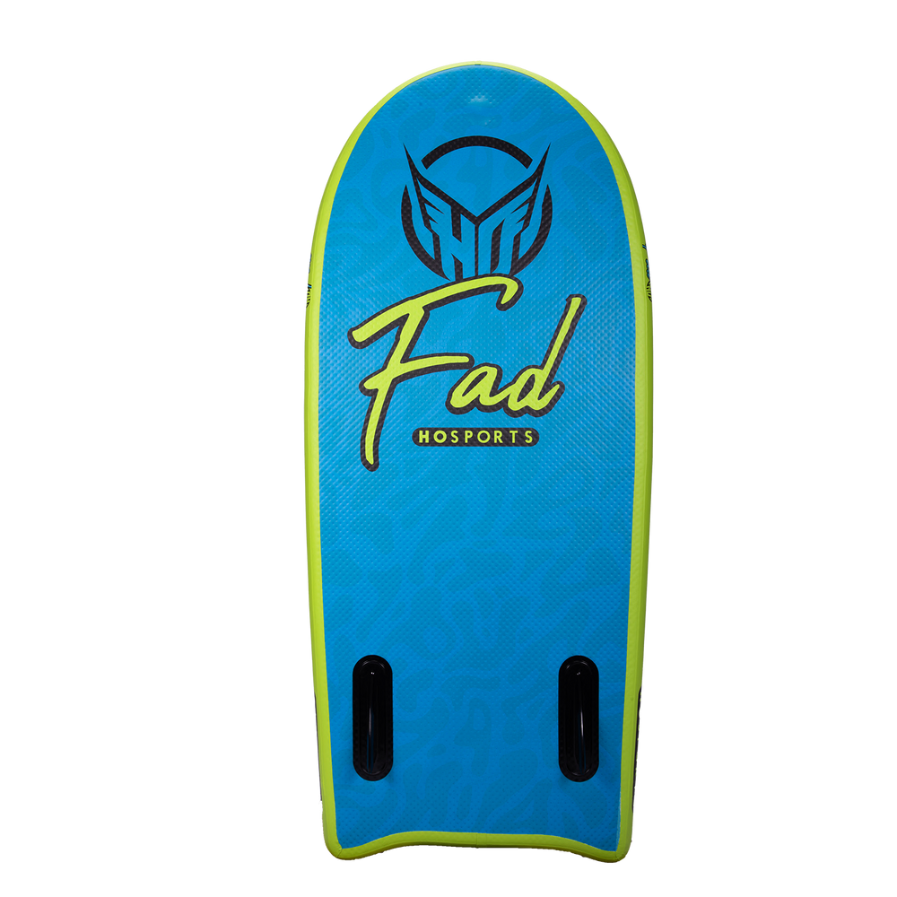 FAD 4.5 2025 HO Sports