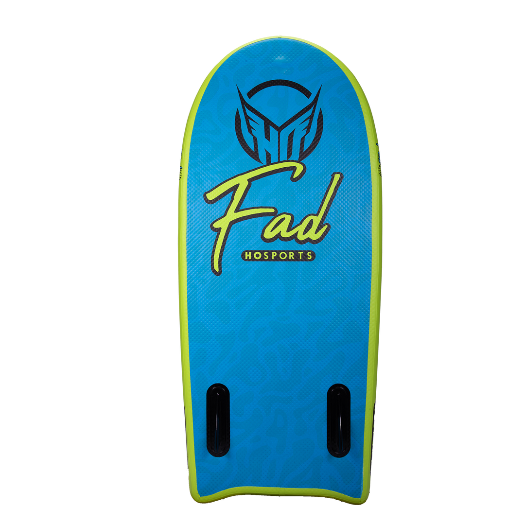 FAD 4.5 2025 HO Sports