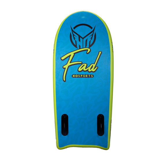 FAD 4.5 2025 HO Sports