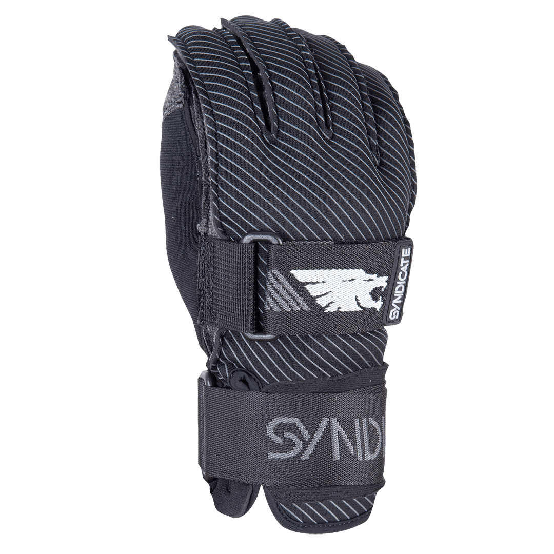 41 Tail Glove XS 2025 HO Sports