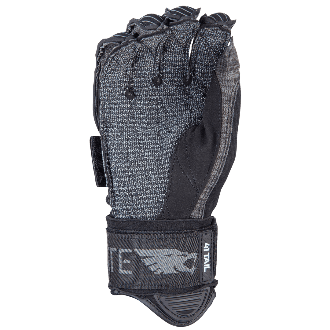 41 Tail Inside Out Glove XL