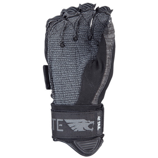 41 Tail Inside Out Glove XL