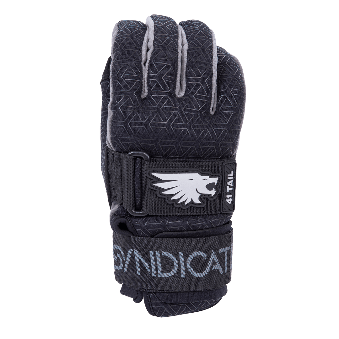 41 Tail Glove Alt M 2025 HO Sports