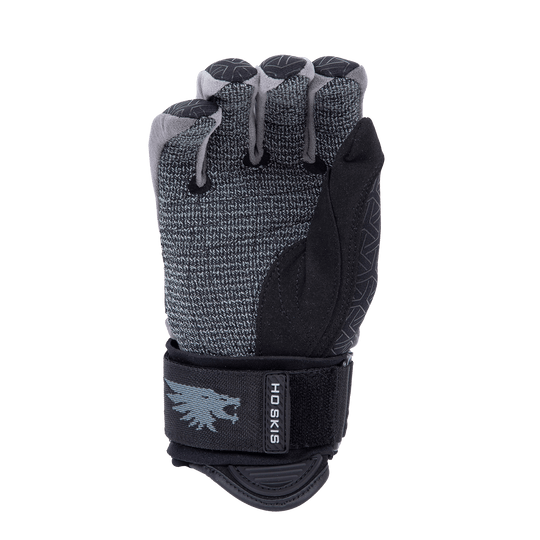 41 Tail Glove Alt M 2025 HO Sports