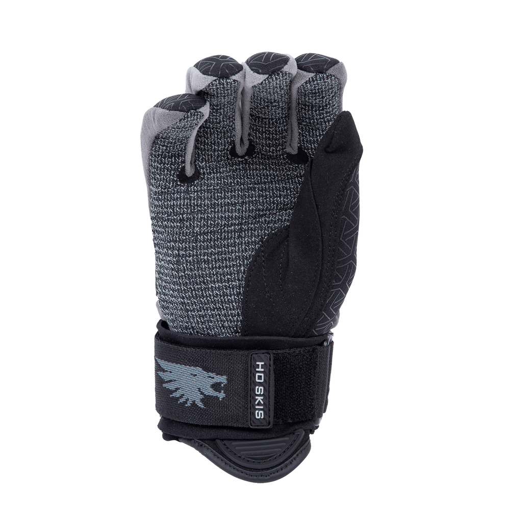 41 Tail Glove Alt XL 2025 HO Sports