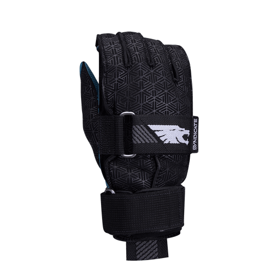 Syndicate Connect Inside Out Glove XL