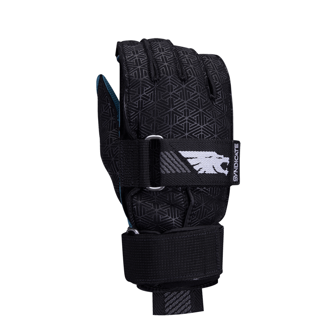Syndicate Connect Inside Out Glove S 2025 HO Sports