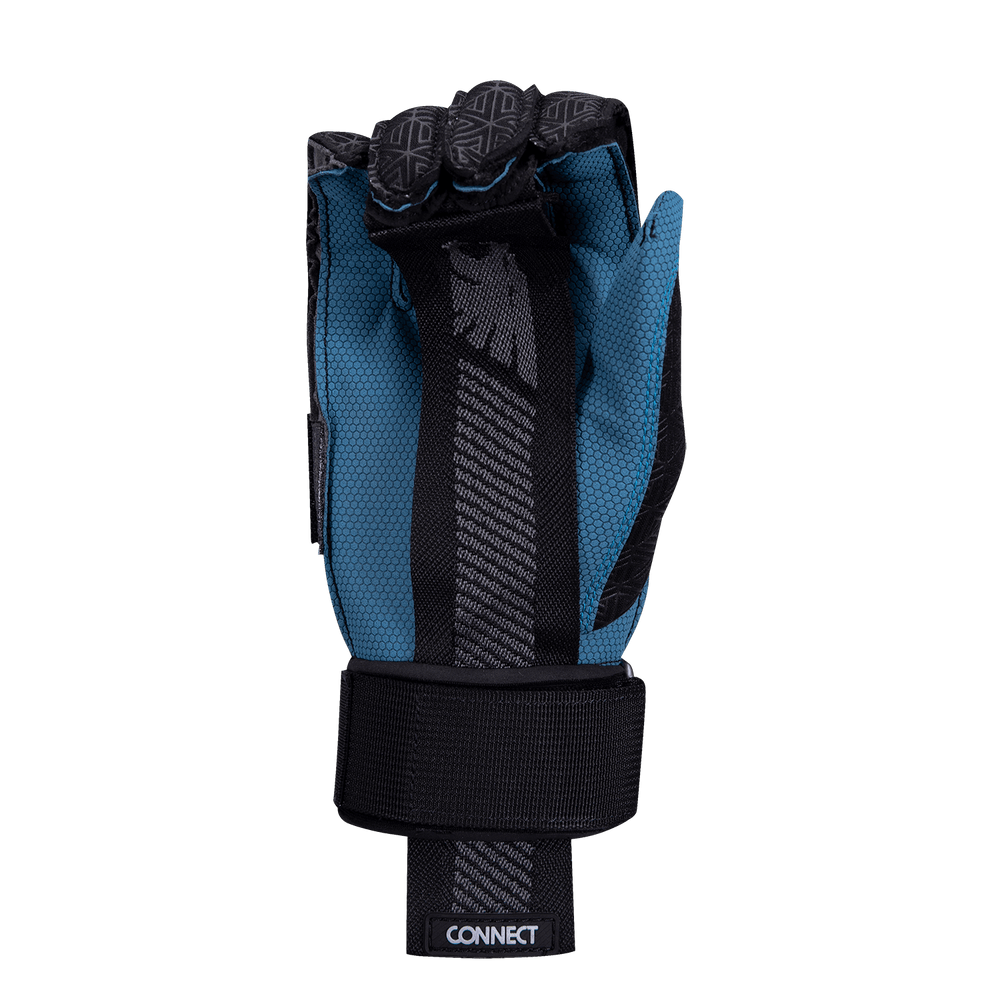 Syndicate Connect Inside Out Glove S 2025 HO Sports