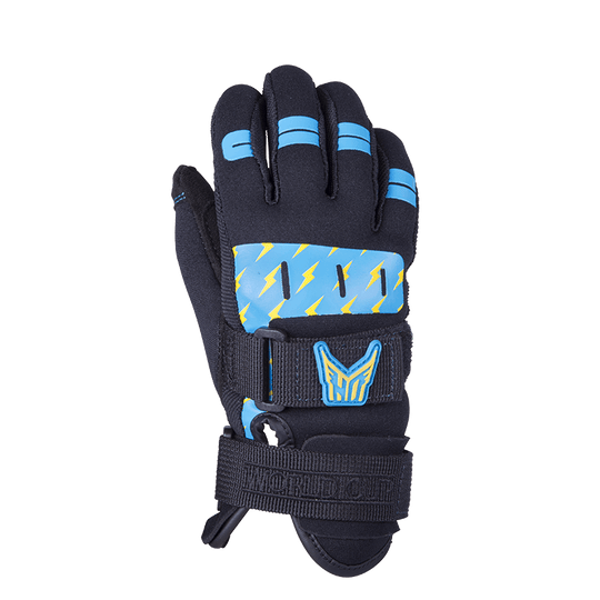 Kids World Cup Glove XS