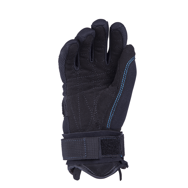 Kids World Cup Glove XS 2025 HO Sports