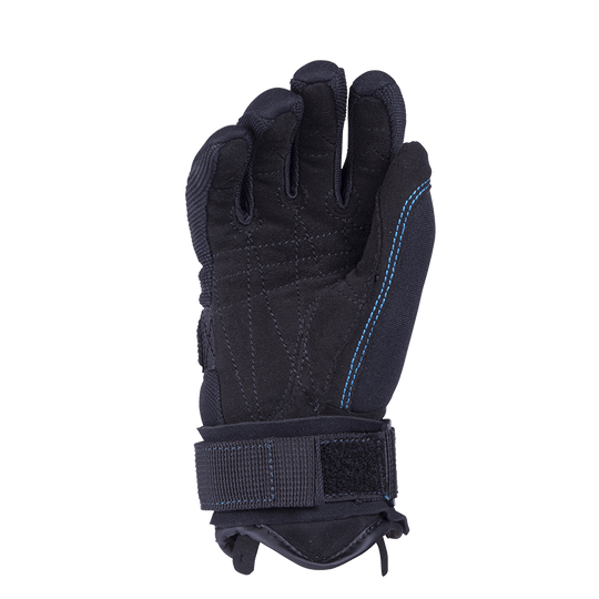 Kids World Cup Glove XS 2025 HO Sports