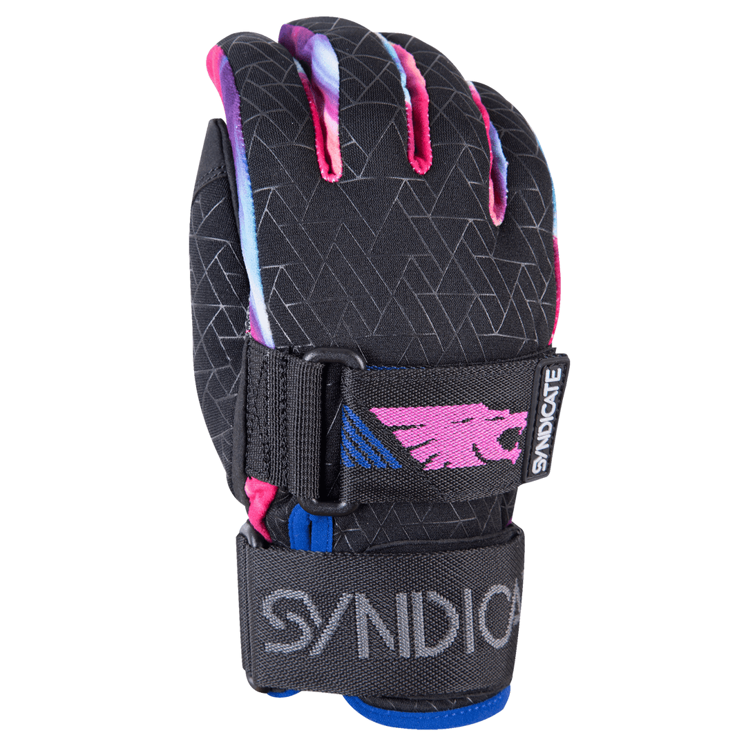 Syndicate Angel Glove XS 2025 HO Sports