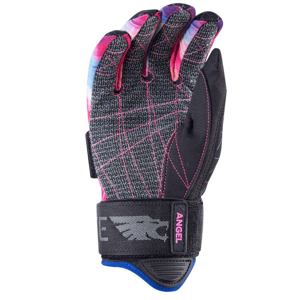 Syndicate Angel Glove L 2025 HO Sports