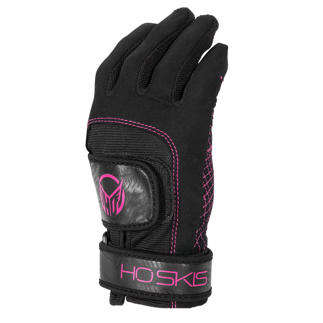 Unisex Pro Grip Glove M 2025 HO Sports
