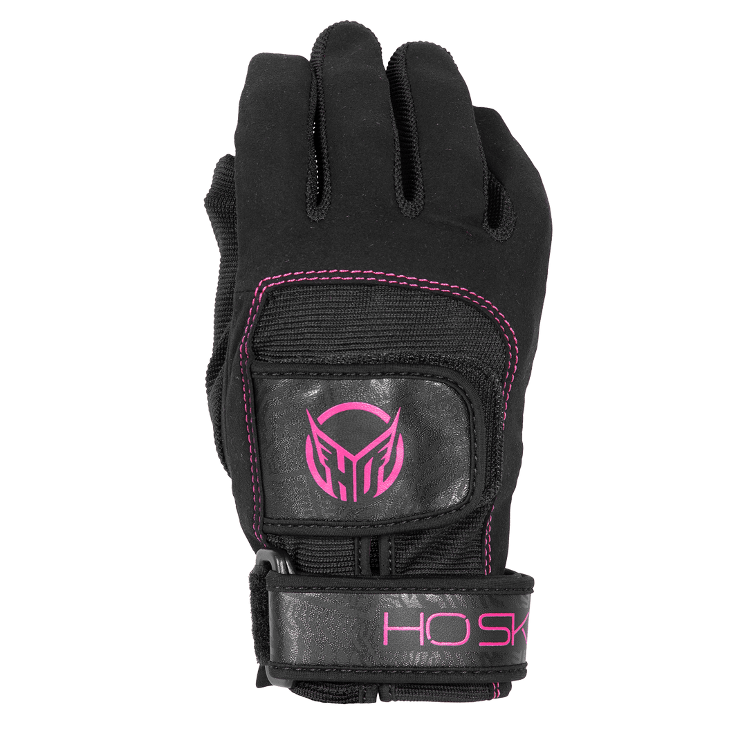 Unisex Pro Grip Glove L 2025 HO Sports