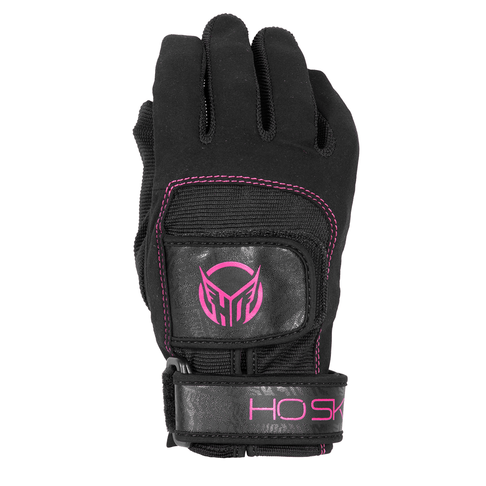 Unisex Pro Grip Glove XL