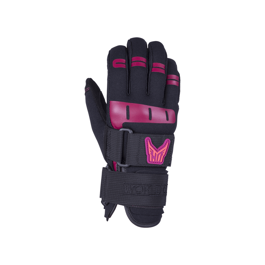 Wmns World Cup Glove S 2025 HO Sports