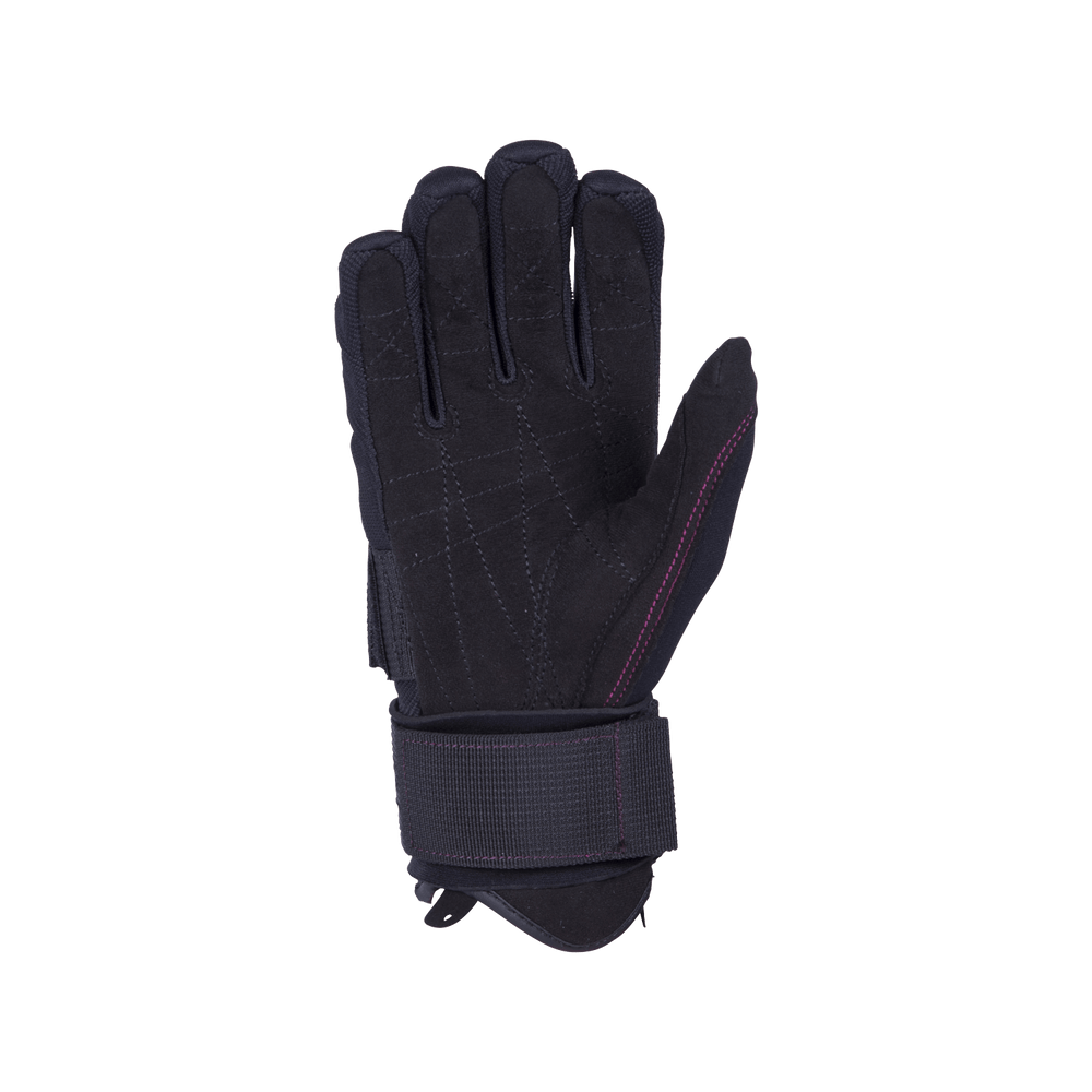 Wmns World Cup Glove L 2025 HO Sports