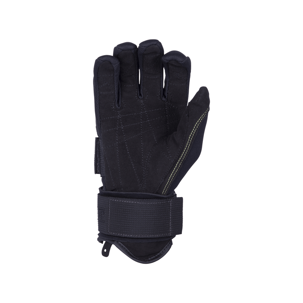 Mens World Cup Glove S