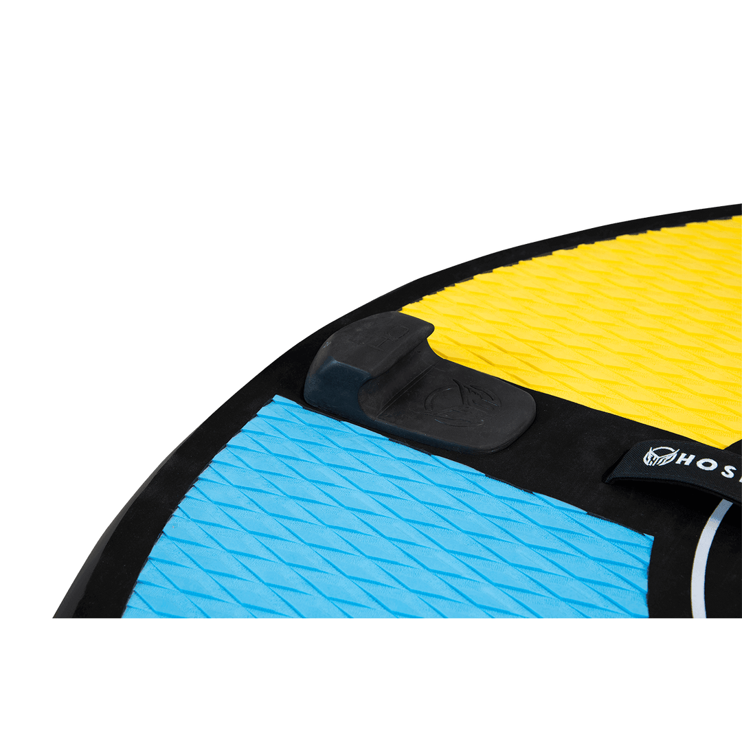 RAD 5 2025 HO Sports