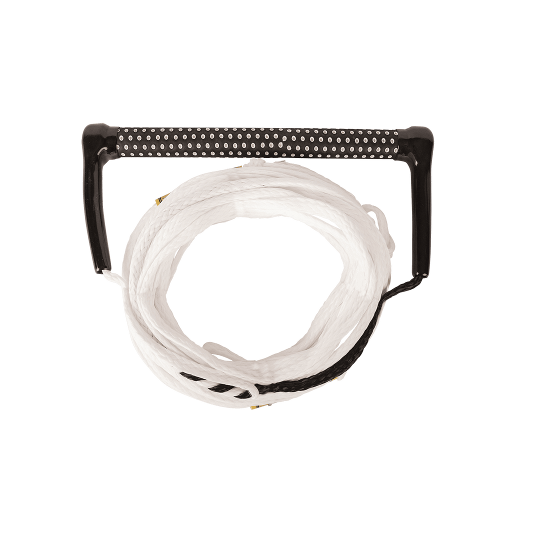 75 Ft 13 Molded EVA Water Sports Rp 2025 HO Sports