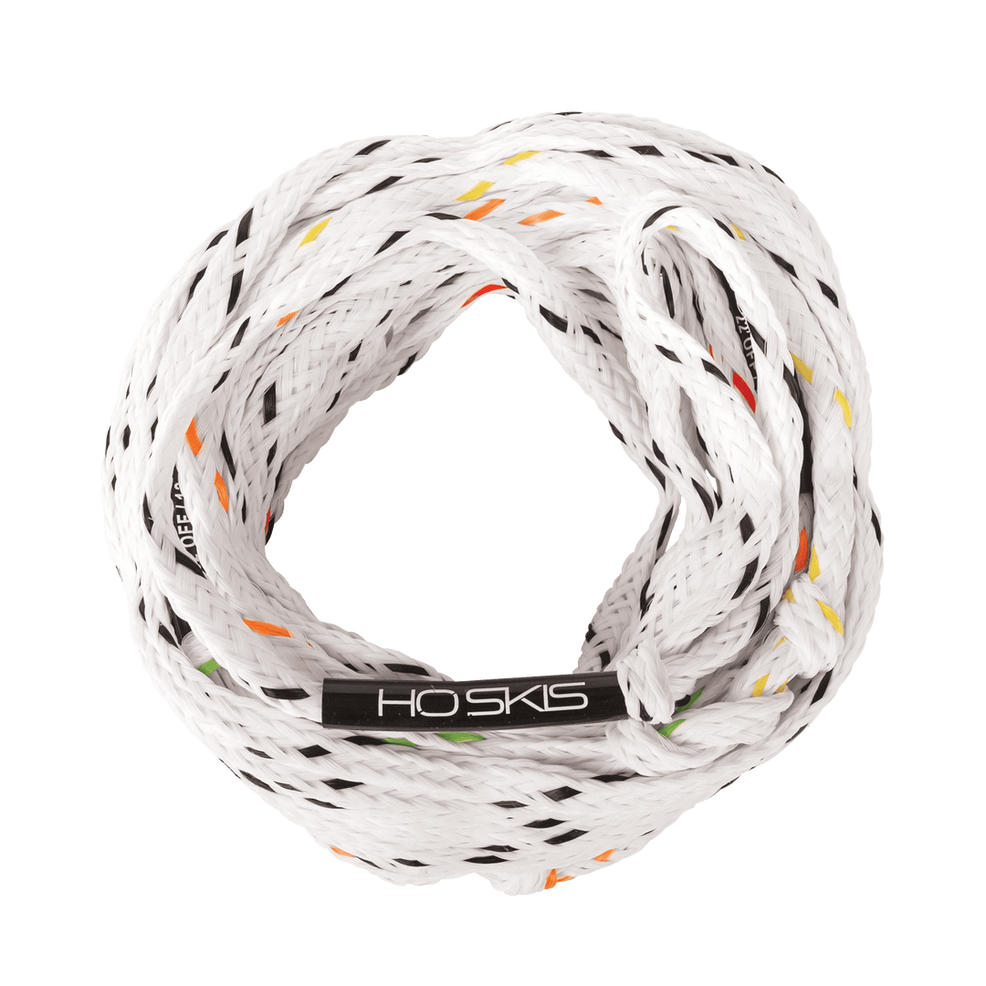 70 Ft Ltd 8 Section Slalom Mainline 2025 HO Sports