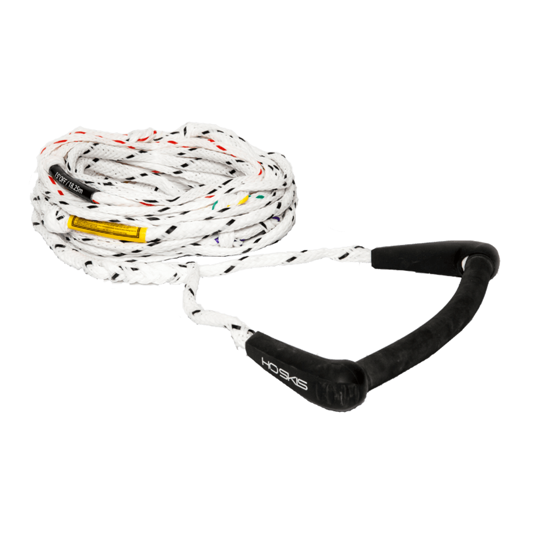 TPU LTD 13 ARC Handle w/ 8 Sec 2025 HO Sports