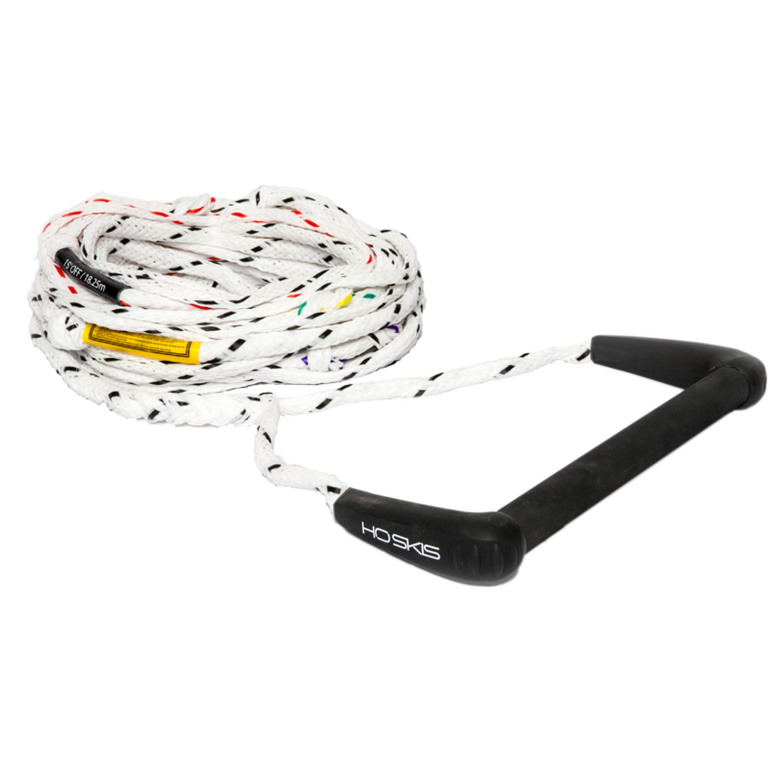 TPU LTD 13 Handle w/ 8 Sec 2025 HO Sports