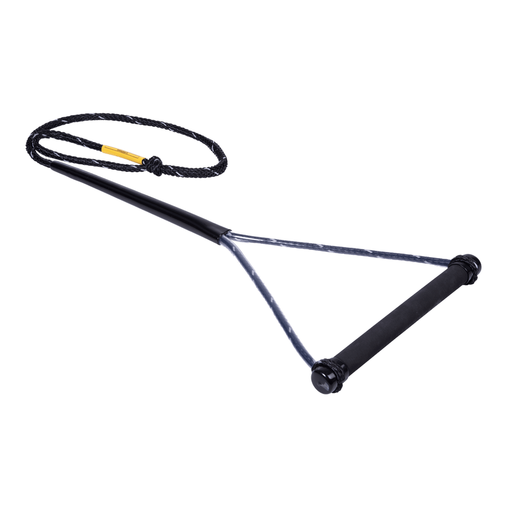 Synd Pro 12" 1.10" Diam