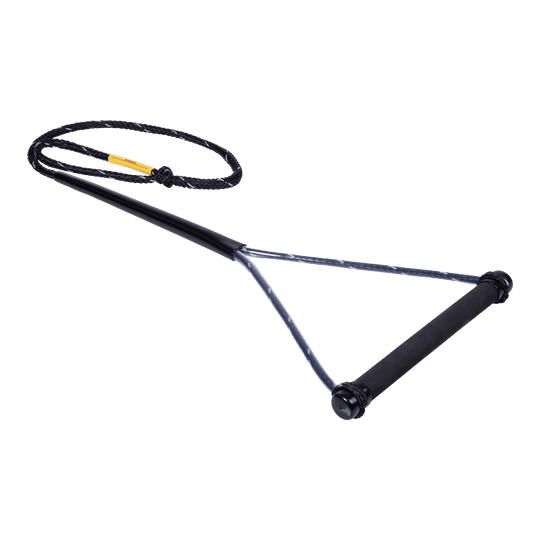 Synd Pro 12" 1.10" Diam