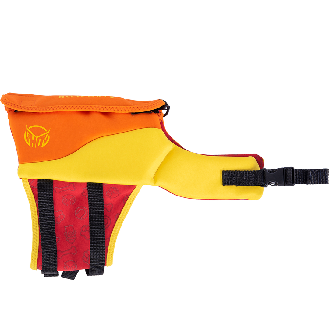 HO Sage NEO Dog Vest XL