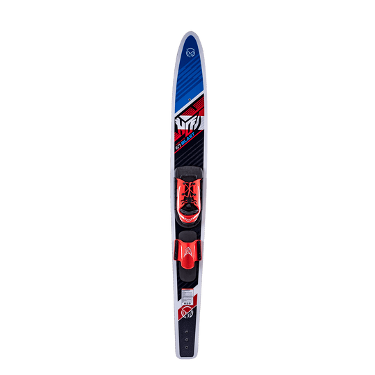 Blast Combo Small Hs/Rts-Bar