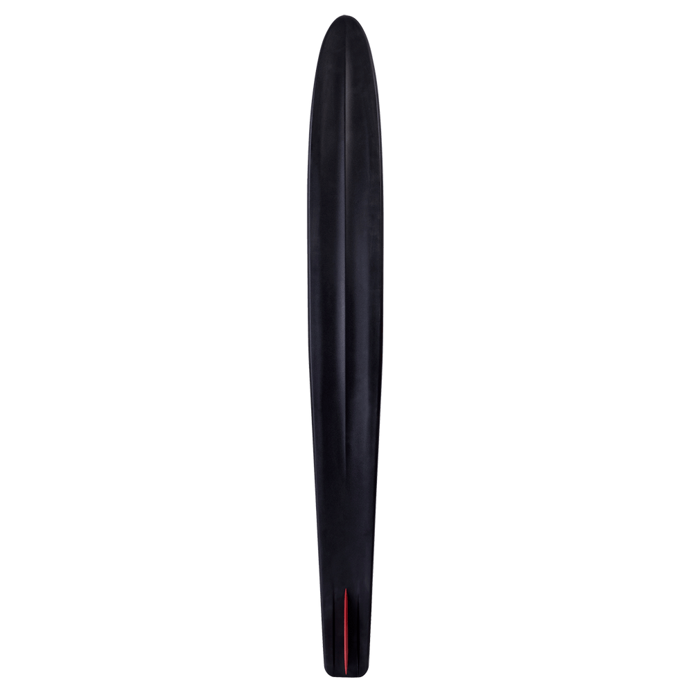 Trainer Combo Bar Accessory 2025 HO Sports