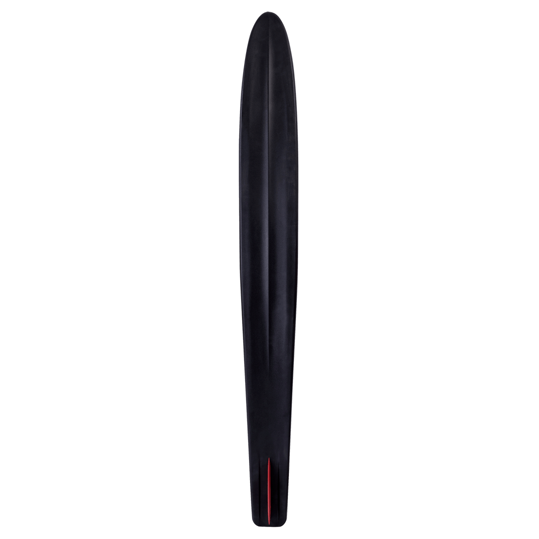 Trainer Combo Bar Accessory 2025 HO Sports