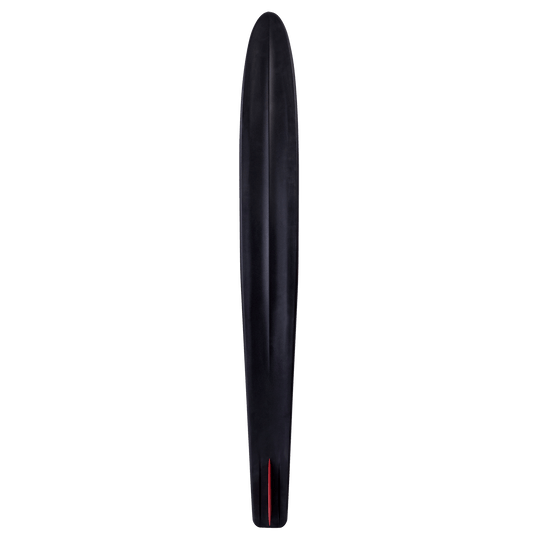 Trainer Combo Bar Accessory 2025 HO Sports