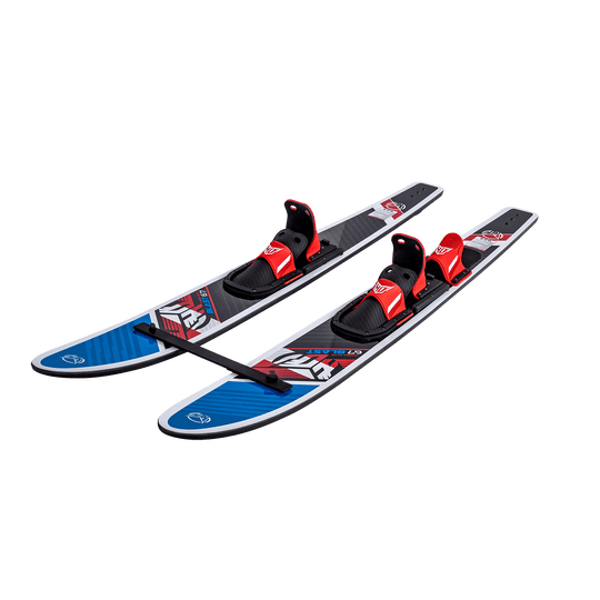 67 Blast Combo Blaze/RTS 2025 HO Sports