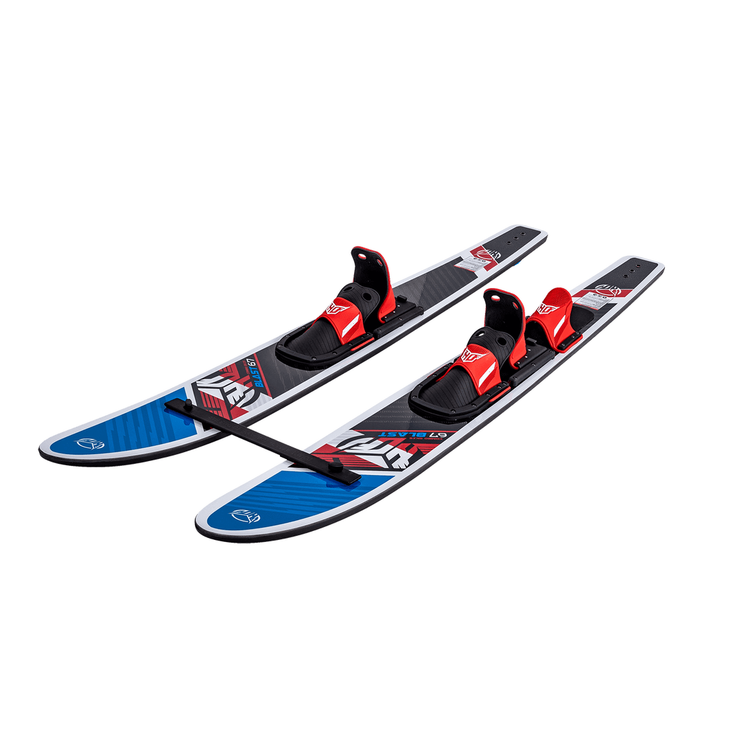 63 Blast Combo Blaze/RTS 2025 HO Sports