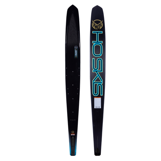 69 Carbon Omni (BLEM) - blem