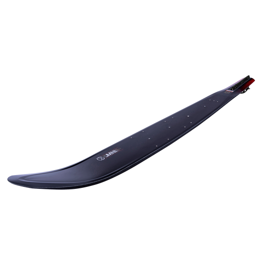 69 WIDE Carbon Omni Blank