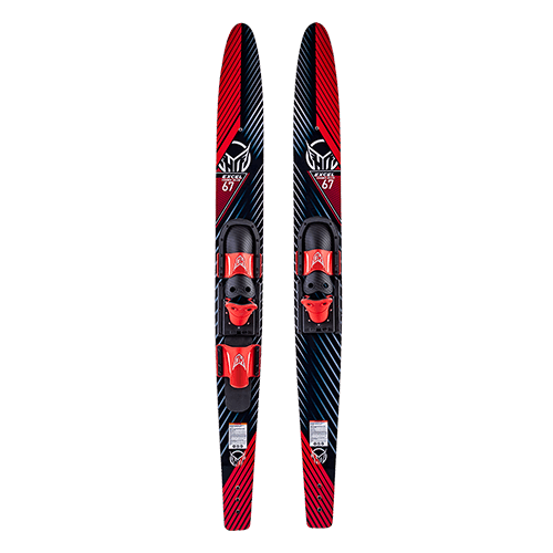 63 Excel Combo HS/RTS 2025 HO Sports