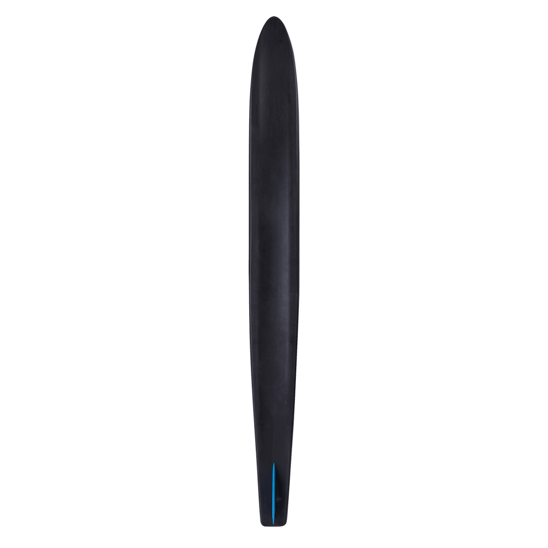 Excel Combo Small Hs/Rts-Bar