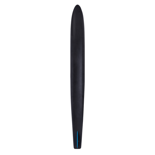Excel Combo Small Hs/Rts-Bar