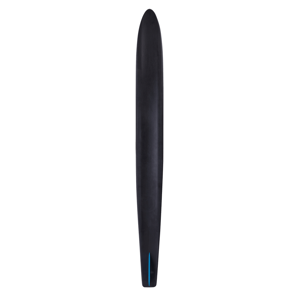 67 Excel Combo HS/RTS 2025 HO Sports