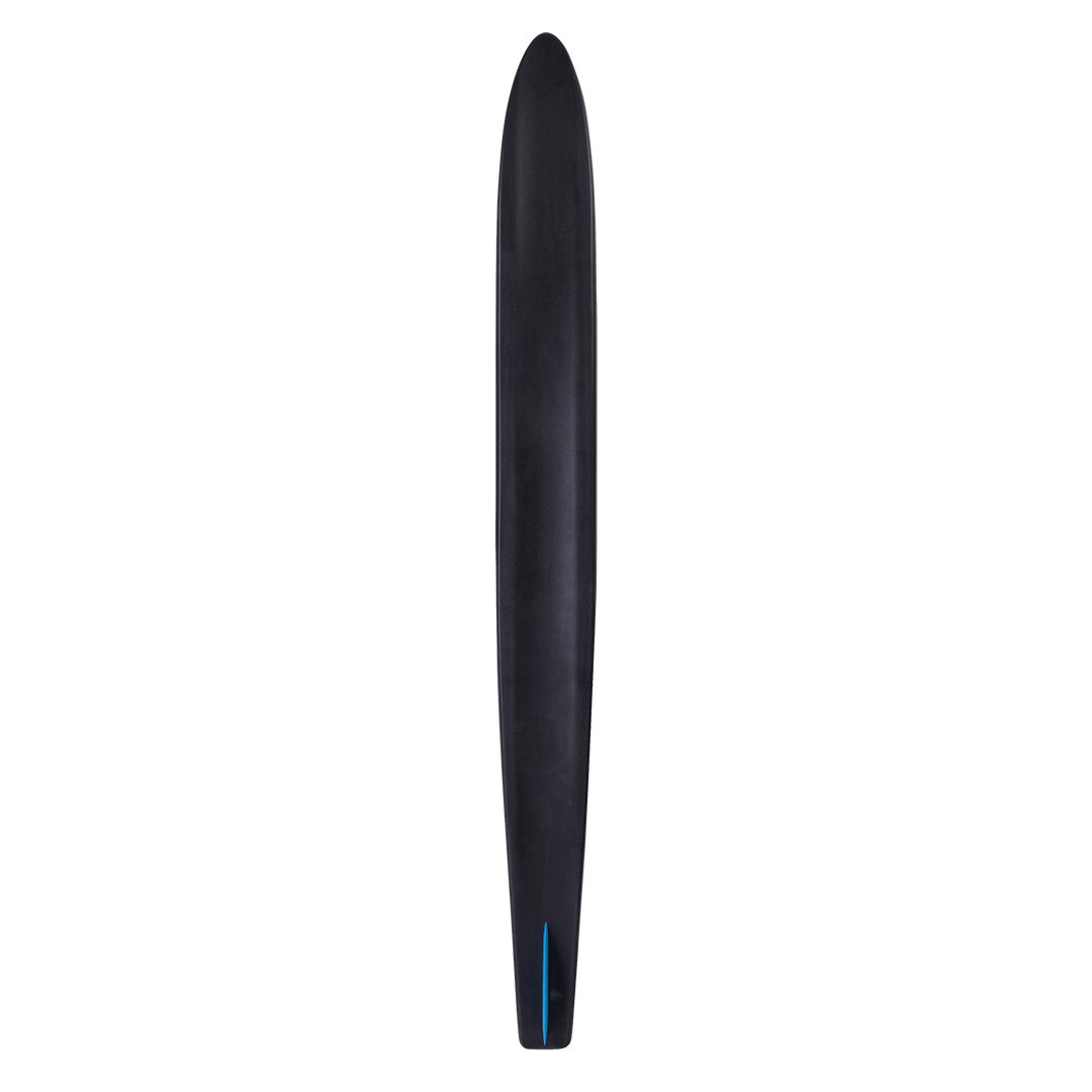 63 Excel Combo HS/RTS 2025 HO Sports