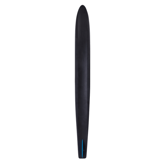 63 Excel Combo HS/RTS 2025 HO Sports
