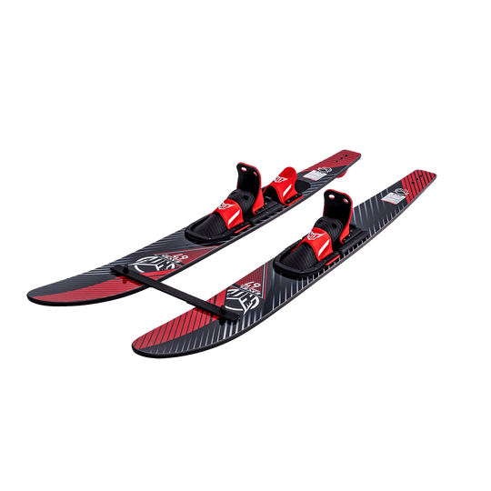 63 Excel Combo HS/RTS 2025 HO Sports